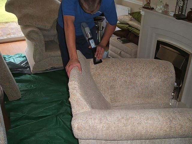 sofa-upholstery-cleaning-5-kireth-ai