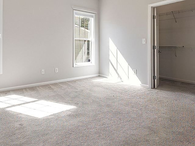 carpet-upholstery-cleaners-11-kireth-ai