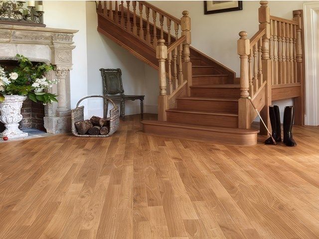 luxury-viny-tilecleaning-8-kireth-ai