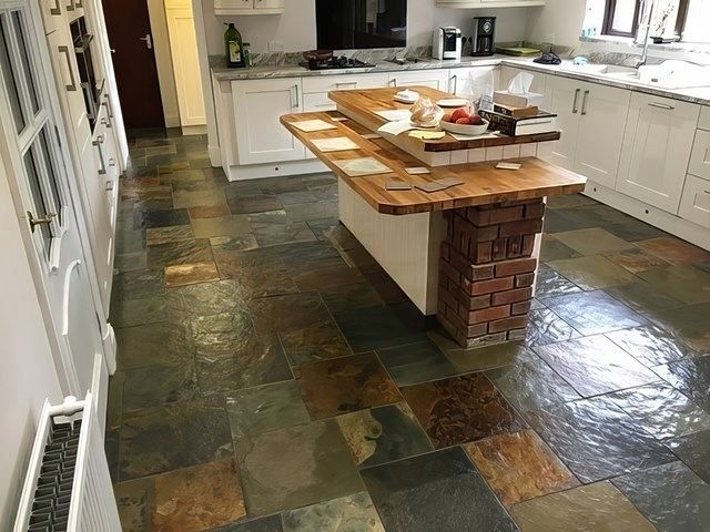 tile-grout-cleaners-5-kireth-ai