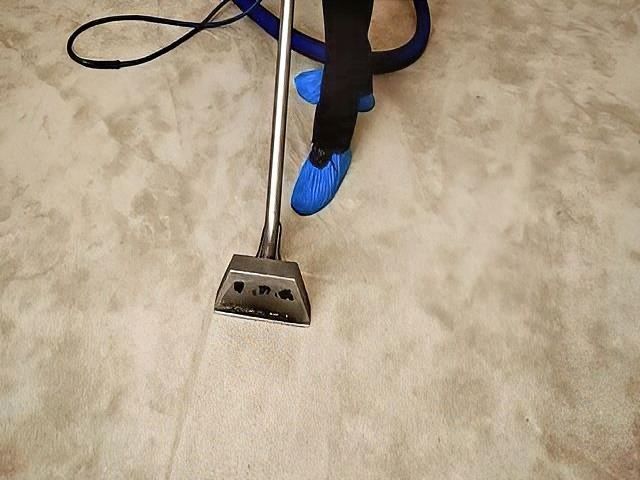 carpet-cleaning-6-kireth-ai
