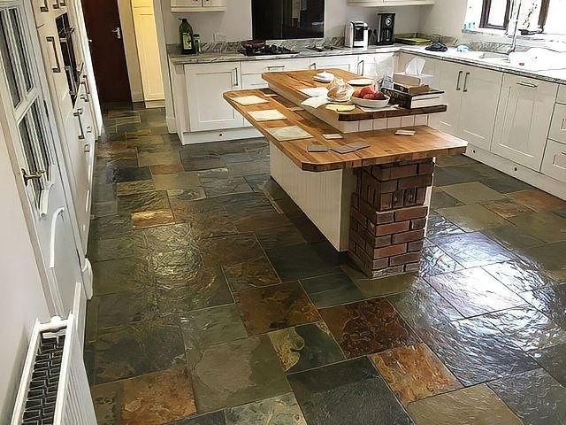 tile-grout-cleaners-5-kireth-ai