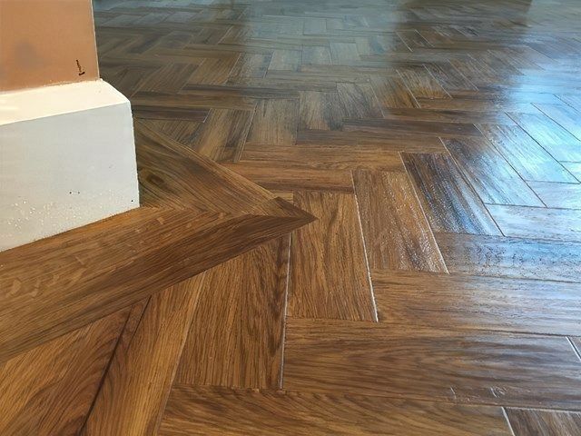 luxury-viny-tilecleaning-3-kireth-ai