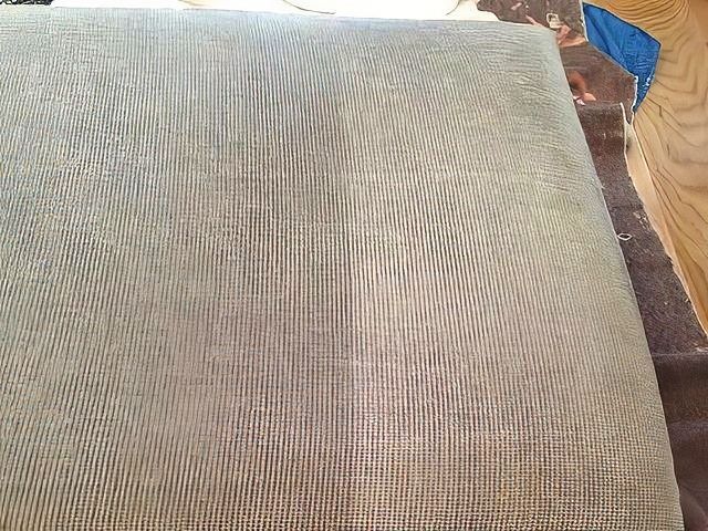 sofa-upholstery-cleaning-7-kireth-ai