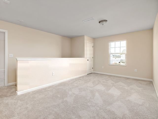 Carpet Cleaners in Coventry