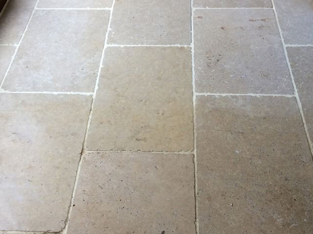 tile-grout-cleaners-7-kireth-ai