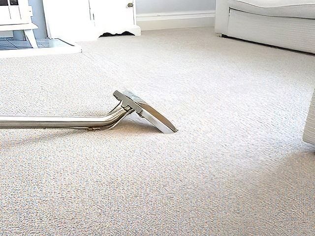 carpet-cleaning-7-kireth-ai