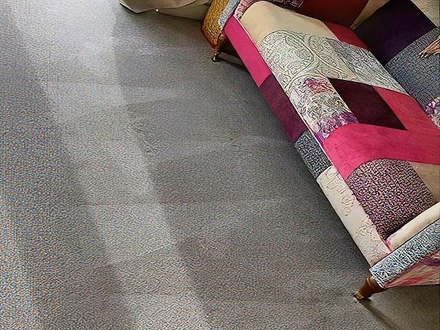 carpet-cleaning-3-kireth-ai