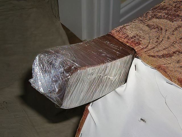 sofa-upholstery-cleaning-6-kireth-ai