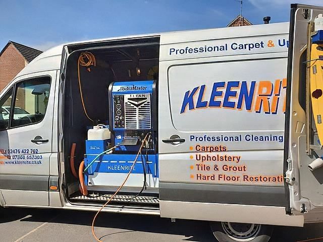 carpet-upholstery-cleaners-1-kireth-ai