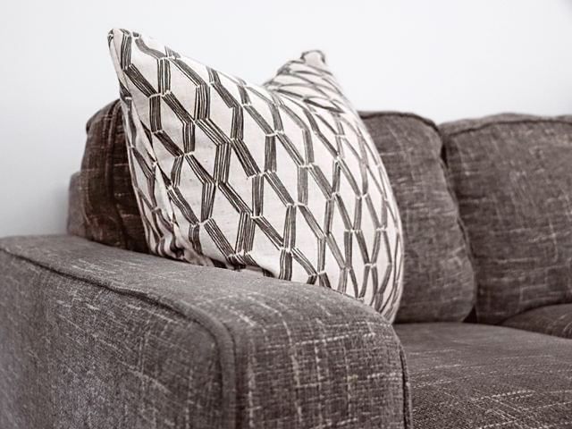 sofa-upholstery-cleaning-1-kireth-ai