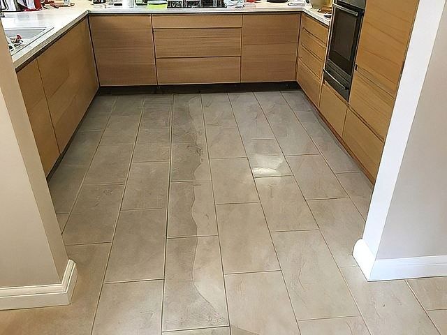 tile-grout-cleaners-8-kireth-ai