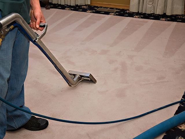 carpet-cleaning-8-kireth-ai