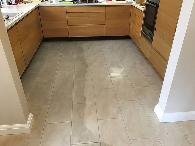 tile-grout-cleaners-8-kireth-ai