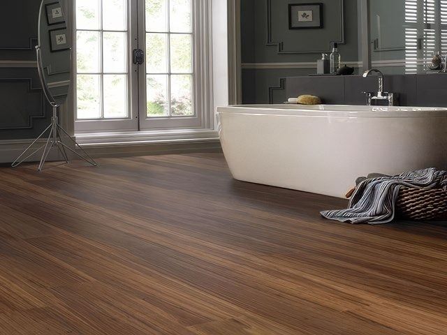 luxury-viny-tilecleaning-5-kireth-ai