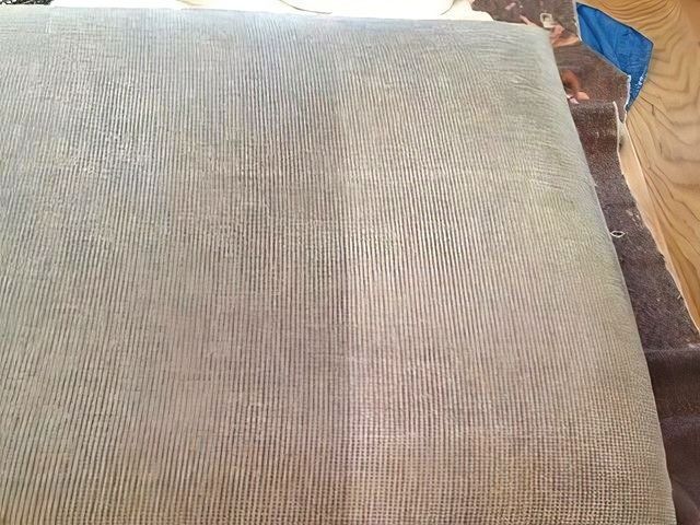 sofa-upholstery-cleaning-7-kireth-ai