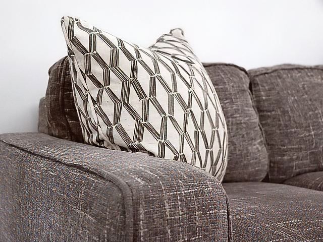 carpet-upholstery-cleaners-12-kireth-ai