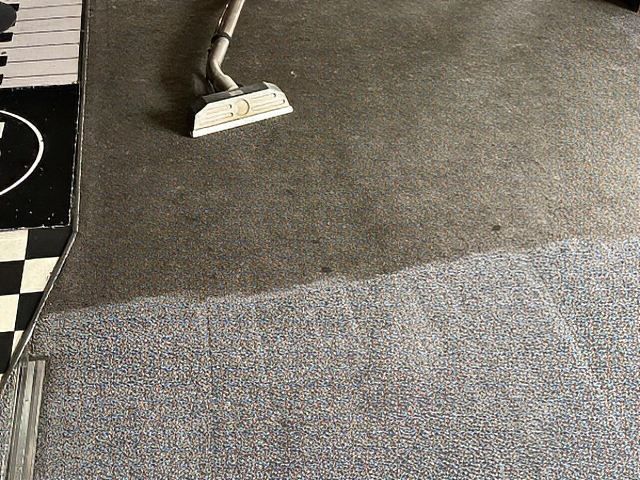 carpet-cleaning-2-kireth-ai