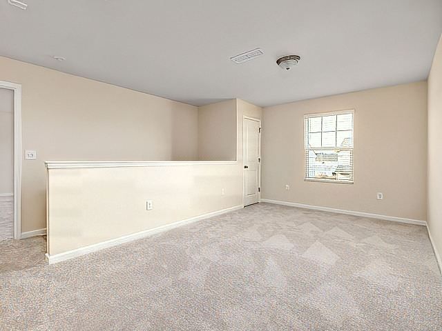 carpet-cleaning-1-kireth-ai
