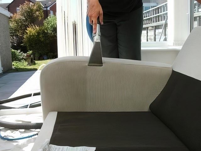 sofa-upholstery-cleaning-2-kireth-ai