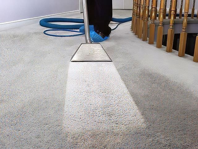 carpet-cleaning-9-kireth-ai