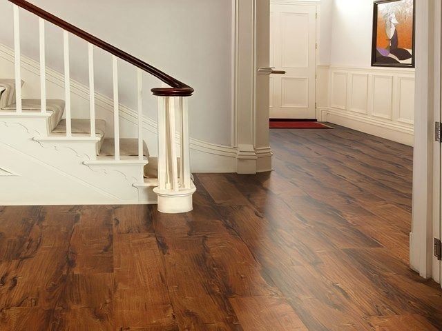 luxury-viny-tilecleaning-9-kireth-ai