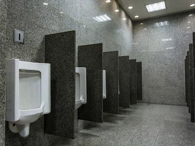 tile-grout-cleaners-4-kireth-ai