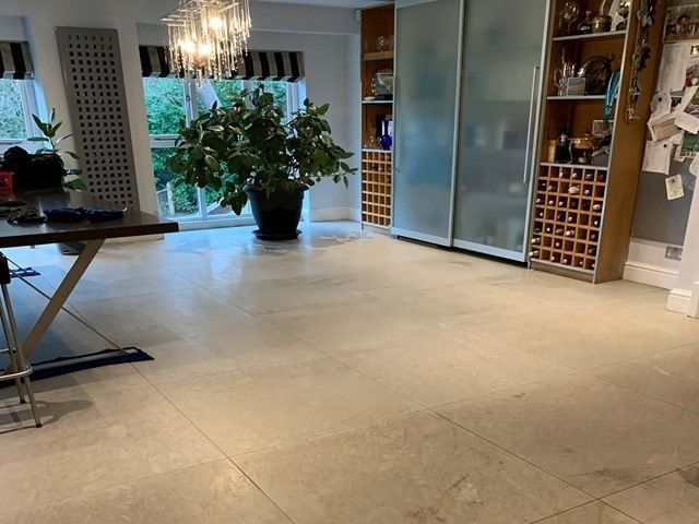 tile-grout-cleaners-3-kireth-ai